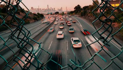 余江伴游，定制QQ：3494206190微信：act1322