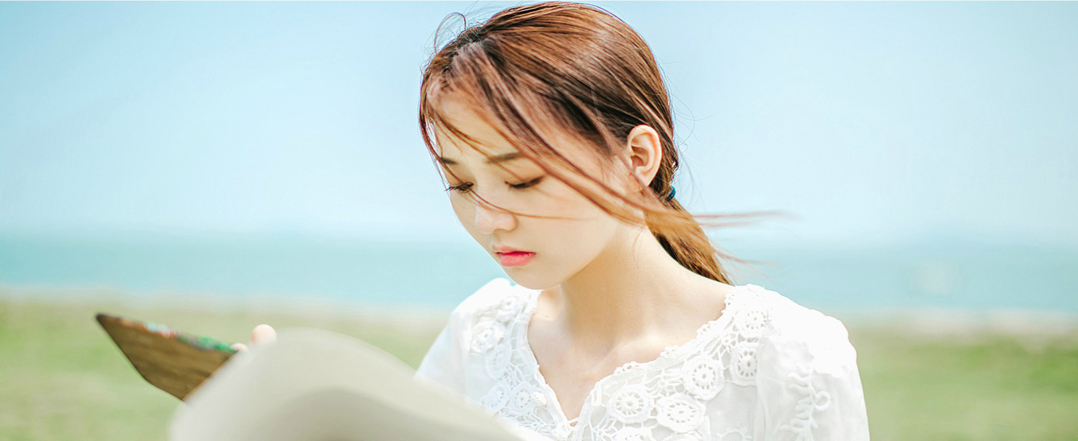 余江风信子伴游网_余江伴游